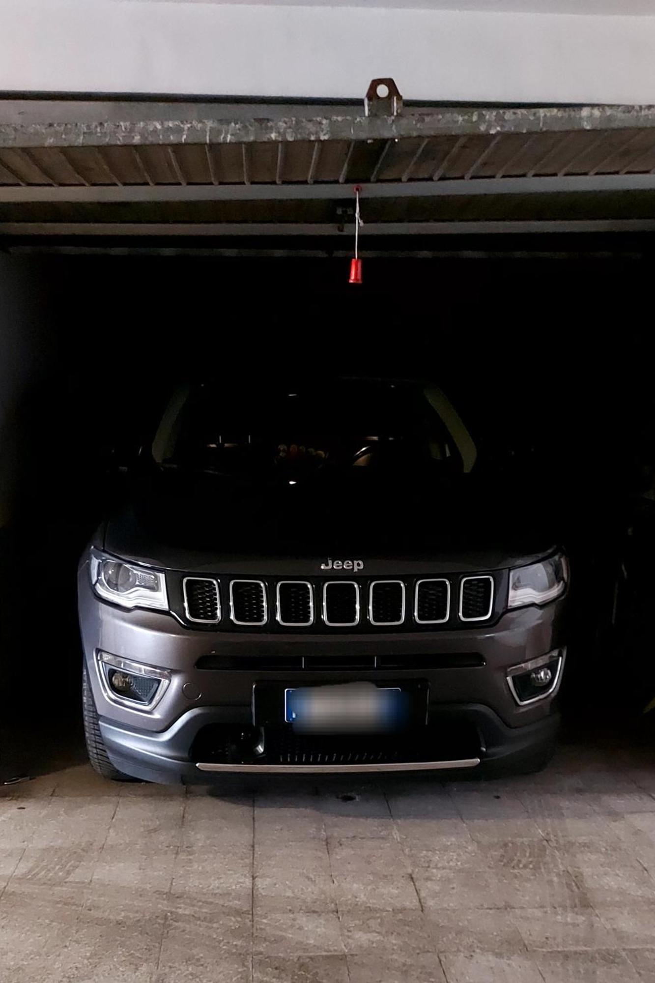 "Il Vecchio Salone" Appartamento In Pieno Centro Con Garage Privato Lecce Eksteriør bilde